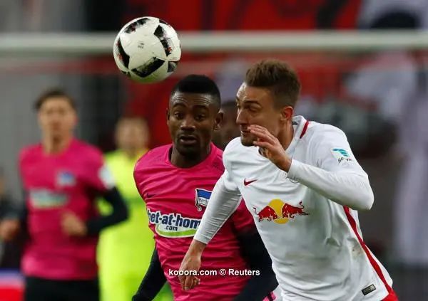 ?i=reuters%2f2016-12-17%2f2016-12-17t153051z_1526418354_rc1e094109d0_rtrmadp_3_soccer-germany_reuters