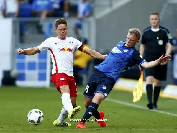 ?i=reuters%2f2016-08-28%2f2016-08-28t155617z_1992897285_lr1ec8s189i3j_rtrmadp_3_soccer-germany-hof-lei_reuters