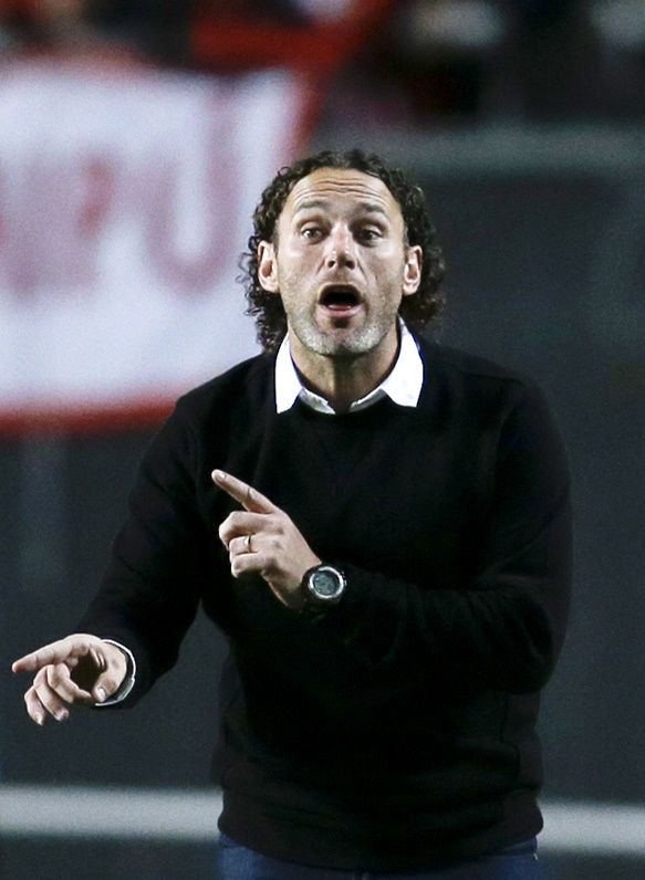  جابرييل ميلتو