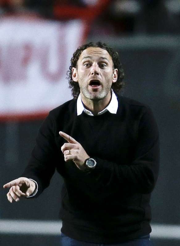  جابرييل ميلتو