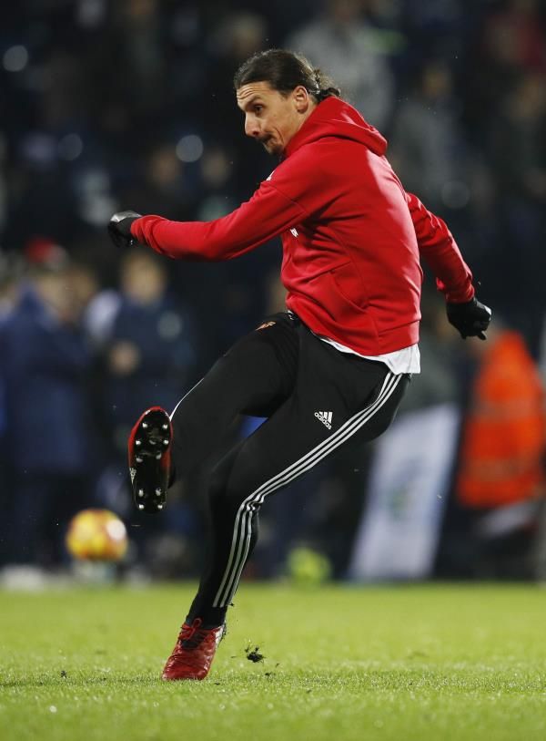 إبراهيموفيتش 