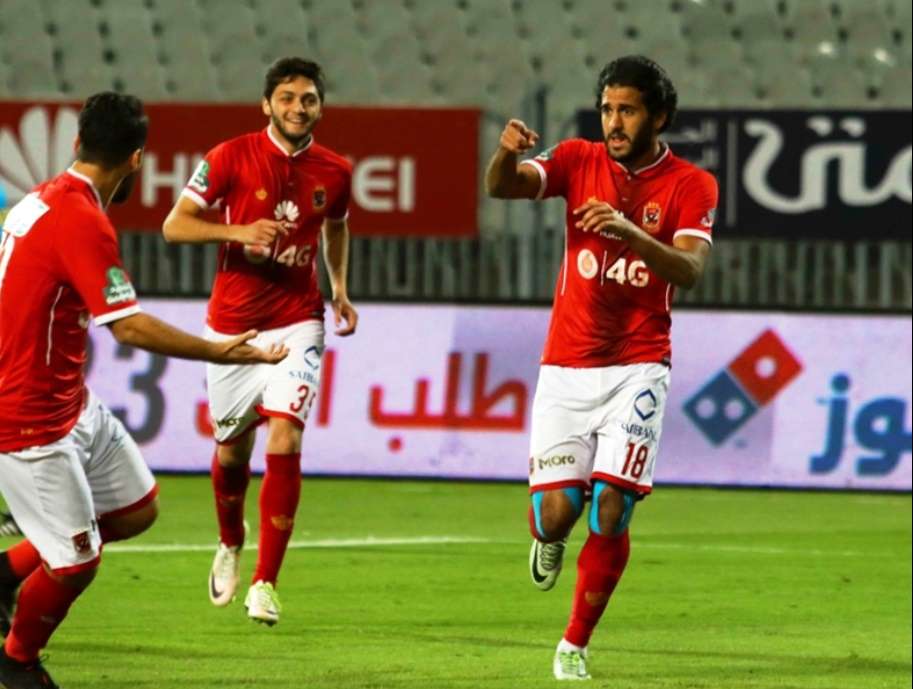  مروان محسن