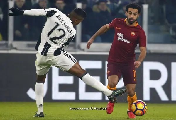 ?i=reuters%2f2016-12-17%2f2016-12-17t205701z_1205921739_lr1ecch1m6q0j_rtrmadp_3_soccer-italy_reuters