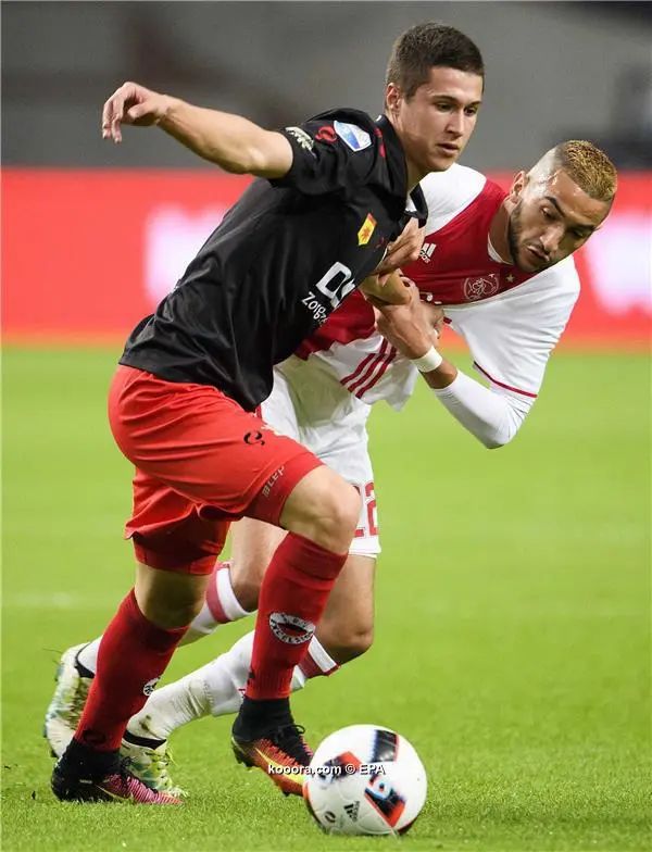 ?i=epa%2fsoccer%2f2016-10%2f2016-10-29%2f2016-10-29-05608919_epa