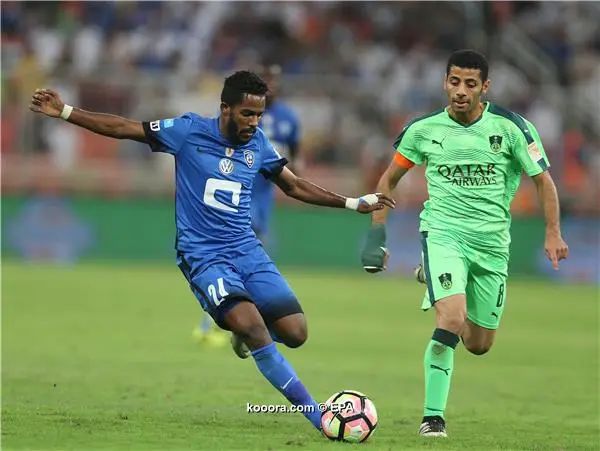 ?i=epa%2fsoccer%2f2016-11%2f2016-11-25%2f2016-11-25-05647416_epa