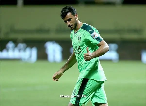 ?i=albums%2fmatches%2f1214191%2f2016-04-09-05251359_epa