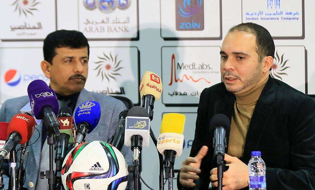ali prince