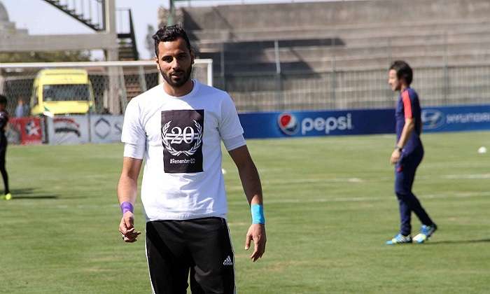 محمود عبدالرحيم جنش