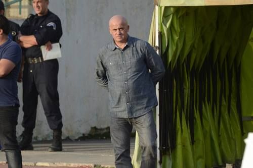 عمر غريب 