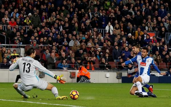 دييجو لوبيز