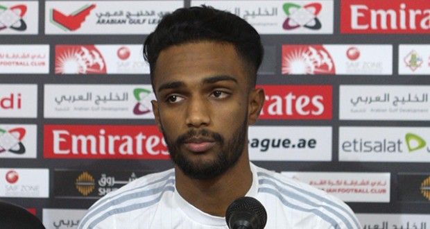 عبد الله غانم