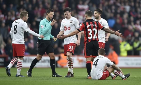 مارك كلاتينبيرج