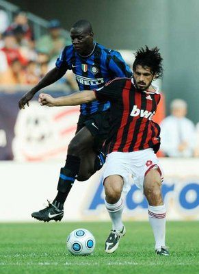 2009-07-26-00000101807806