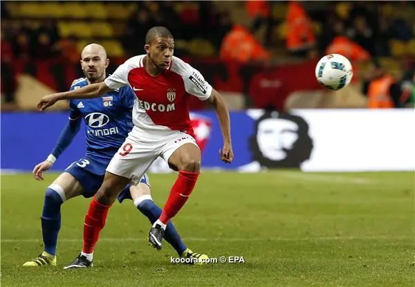 ?i=epa%2fsoccer%2f2016-12%2f2016-12-18%2f2016-12-18-05681686_epa