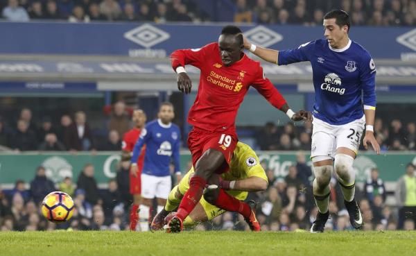 2016-12-19t215357z_125186037_mt1aci14708416_rtrmadp_3_soccer-england-eve-liv_reuters