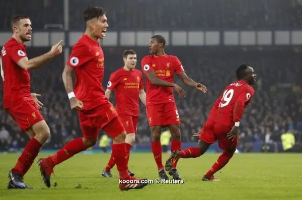 ?i=reuters%2f2016-12-19%2f2016-12-19t221031z_125187031_mt1aci14708445_rtrmadp_3_soccer-england-eve-liv_reuters