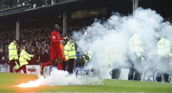 ?i=reuters%2f2016-12-19%2f2016-12-19t220713z_125186833_mt1aci14708438_rtrmadp_3_soccer-england-eve-liv_reuters