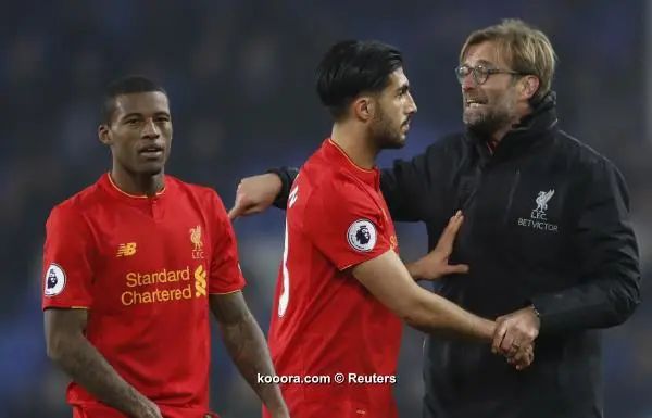 ?i=reuters%2f2016-12-19%2f2016-12-19t220949z_125186989_mt1aci14708443_rtrmadp_3_soccer-england-eve-liv_reuters