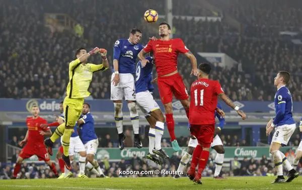 ?i=reuters%2f2016-12-19%2f2016-12-19t215120z_125185880_mt1aci14708409_rtrmadp_3_soccer-england-eve-liv_reuters