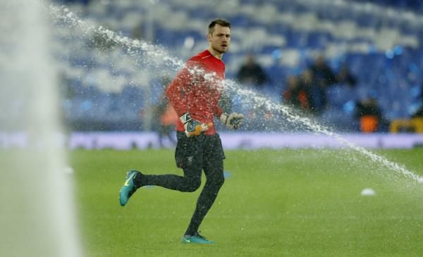 2016-12-19t191551z_125176551_mt1aci14708256_rtrmadp_3_soccer-england-eve-liv_reuters