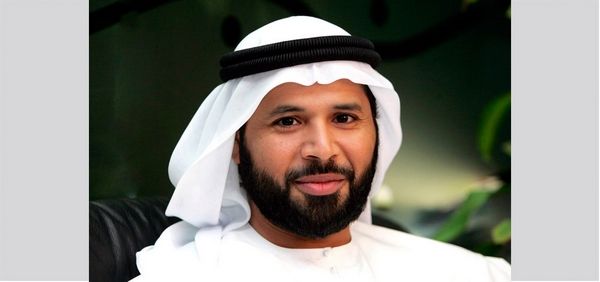 مروان بين غليطة