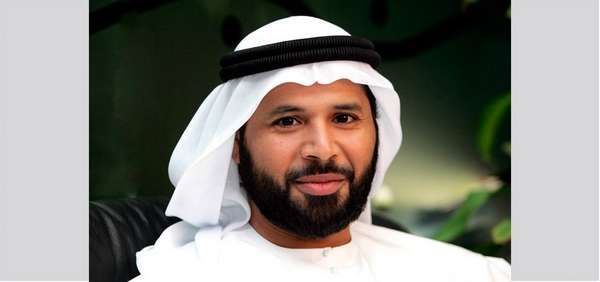 مروان بين غليطة