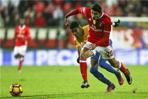 جونكالو جويديس