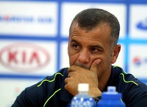 جمال ابو عابد