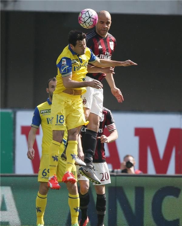 2016-03-13-05209169_epa