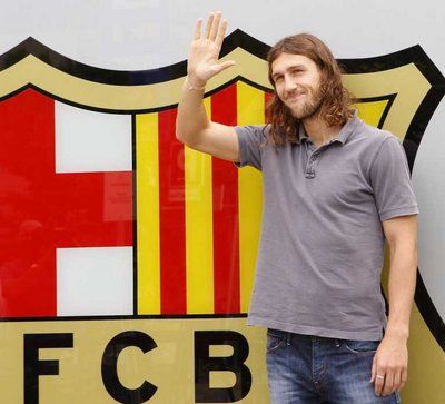 2009-08-30-00000101841867