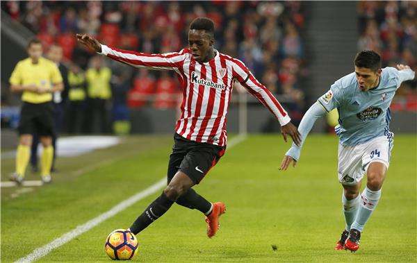 2016-12-19-05682692_epa