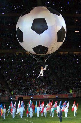 2009-08-30-00000101841373