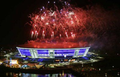 2009-08-30-00000101841389