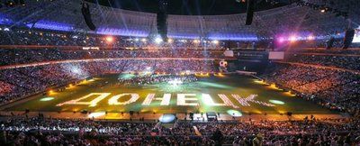 2009-08-30-00000101841363