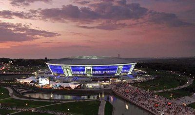 2009-08-30-00000101841383