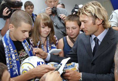 2009-08-30-00000101841953