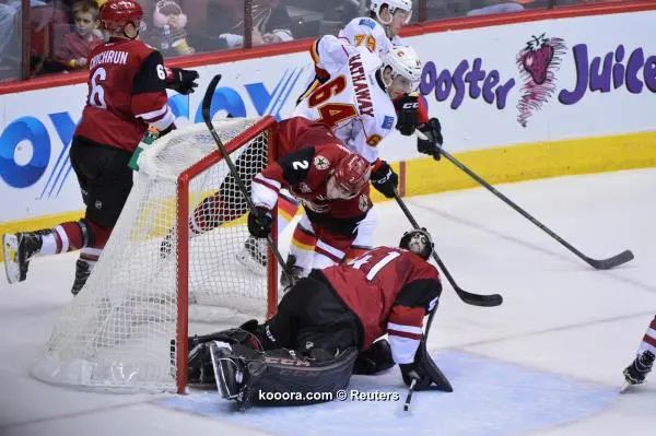 ?i=reuters%2f2016-12-20%2f2016-12-20t031202z_108019433_nocid_rtrmadp_3_nhl-calgary-flames-at-arizona-coyotes_reuters