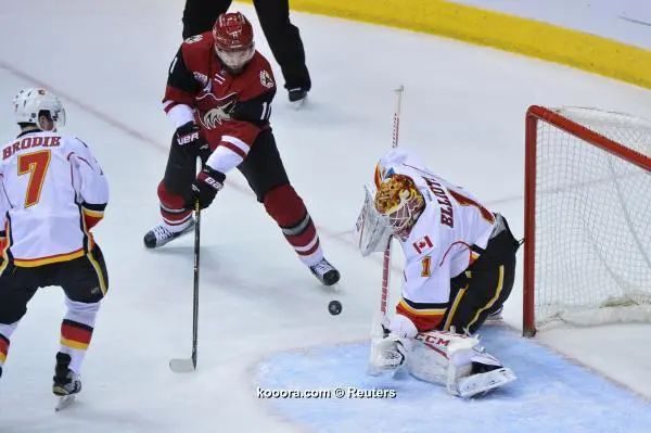 ?i=reuters%2f2016-12-20%2f2016-12-20t031205z_1731790861_nocid_rtrmadp_3_nhl-calgary-flames-at-arizona-coyotes_reuters