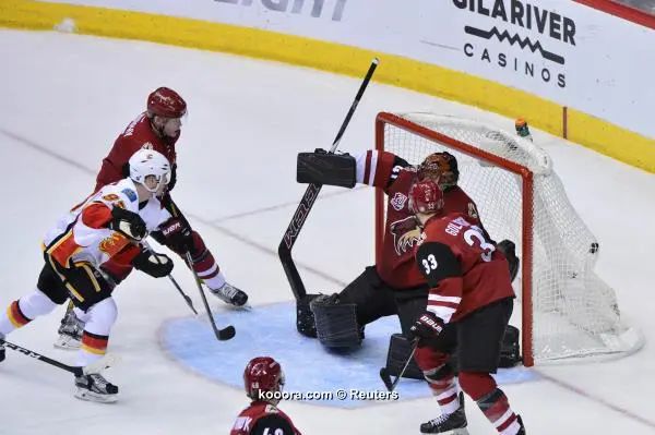 ?i=reuters%2f2016-12-20%2f2016-12-20t041047z_1494577976_nocid_rtrmadp_3_nhl-calgary-flames-at-arizona-coyotes_reuters