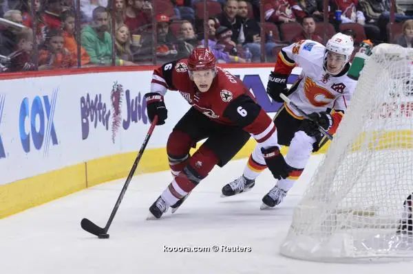 ?i=reuters%2f2016-12-20%2f2016-12-20t052311z_2108039329_nocid_rtrmadp_3_nhl-calgary-flames-at-arizona-coyotes_reuters