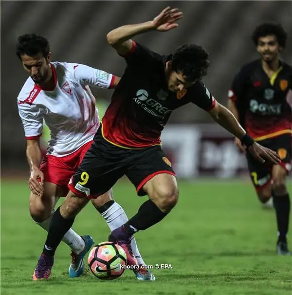 ?i=epa%2fsoccer%2f2016-12%2f2016-12-14%2f2016-12-14-05675796_epa