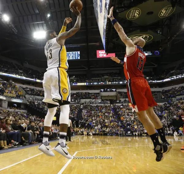 ?i=reuters%2f2016-12-20%2f2016-12-20t041308z_1873555540_nocid_rtrmadp_3_nba-washington-wizards-at-indiana-pacers_reuters
