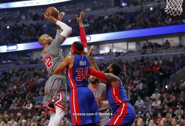 ?i=reuters%2f2016-12-20%2f2016-12-20t022726z_57027871_nocid_rtrmadp_3_nba-detroit-pistons-at-chicago-bulls_reuters