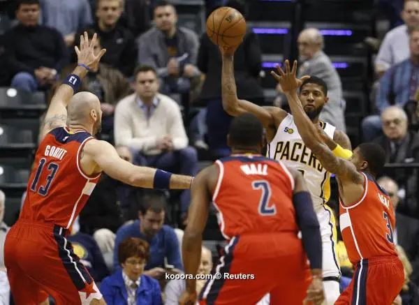 ?i=reuters%2f2016-12-20%2f2016-12-20t015032z_1767047556_nocid_rtrmadp_3_nba-washington-wizards-at-indiana-pacers_reuters