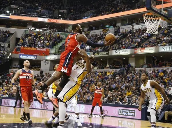 ?i=reuters%2f2016-12-20%2f2016-12-20t012934z_174526419_nocid_rtrmadp_3_nba-washington-wizards-at-indiana-pacers_reuters
