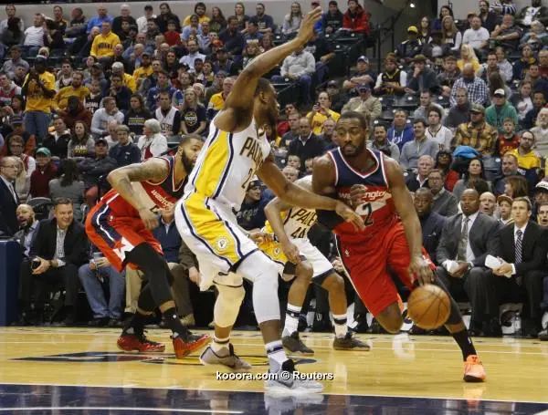 ?i=reuters%2f2016-12-20%2f2016-12-20t012903z_1235742115_nocid_rtrmadp_3_nba-washington-wizards-at-indiana-pacers_reuters