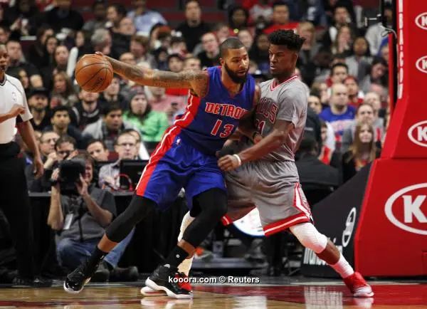 ?i=reuters%2f2016-12-20%2f2016-12-20t022725z_1041559365_nocid_rtrmadp_3_nba-detroit-pistons-at-chicago-bulls_reuters