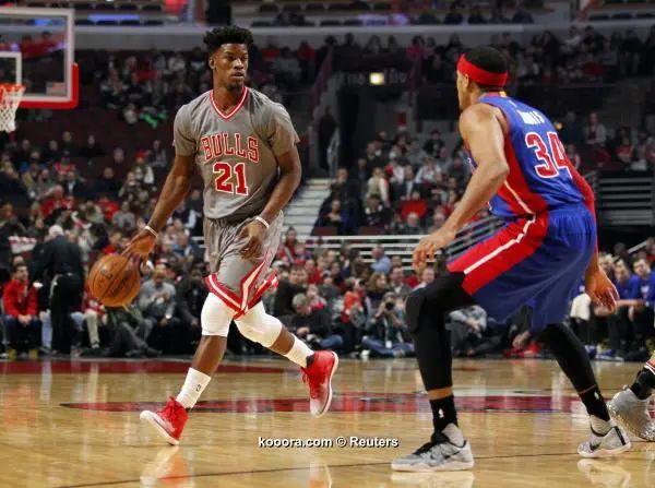 ?i=reuters%2f2016-12-20%2f2016-12-20t022709z_862920379_nocid_rtrmadp_3_nba-detroit-pistons-at-chicago-bulls_reuters
