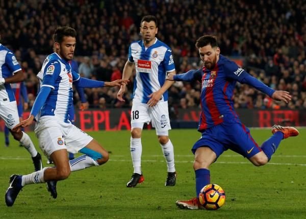 2016-12-18t223221z_118183852_rc132b68d000_rtrmadp_3_soccer-spain_reuters