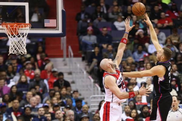 2016-12-19t004730z_533516250_nocid_rtrmadp_3_nba-los-angeles-clippers-at-washington-wizards_reuters
